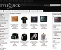 Stylequick.com Coupons