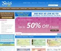4checks.com Coupons