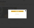 Stylin Online Coupons