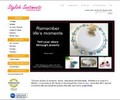 Stylishsentiments.com Coupons