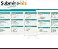 Submit.biz Coupons
