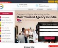 Submitinme.com Coupons