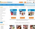 Subscriptionaddiction.com Coupons