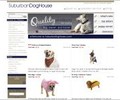 Suburbandoghouse.com Coupons