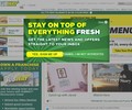 Subway.com Coupons