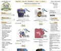 Shop with Sudsgear.com Coupons