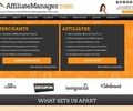 Suluta.com Coupons
