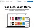 Summary.com Coupons