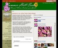 Shop with Summerhillseeds.com Coupons