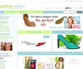 Shop with Summersoles.com Coupons