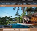 Preferred Hotel Group Coupon Codes
