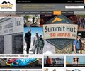 SummitHut.com Coupons