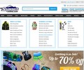 Summit Online Coupons