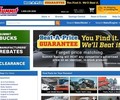 Summitracing.com Coupons