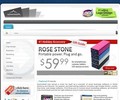 Shop with Summitsoftcorp.com Coupons