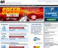 Sunbelt-software.com Coupons
