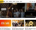 Sundance.org Coupons