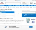 Sundatasupply.com Coupons