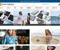 Sundiego.com Coupons