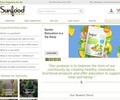 Sunfood.com Coupons