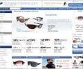 Sunglassextreme.com Coupons