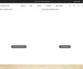 Sunglass Hut Coupons