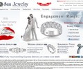 Sun Jewelry Coupons