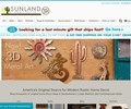 Shop with Sunlandhomedecor.com Coupons