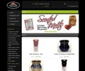 Sunrisescents.com Coupons
