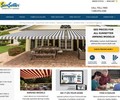 Sunsetter.com Coupons