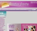 Sunshinejewelry.com Coupons