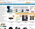 Suntekstore.ca Coupons