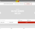 Super 8 Coupons
