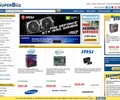 SuperBiiz Coupons
