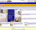 Supercomfort.com Coupons