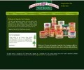 Superiornut.com Coupons
