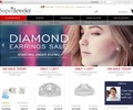 SuperJeweler Coupons