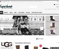 Superlambfootwear.com Coupons