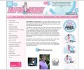 Supermomz.com Coupons