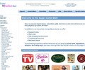 Superoutletmall.com Coupons