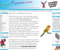 Superparrots.com Coupons