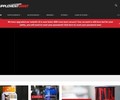 Supplementgiant.com Coupons