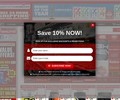 Supplementscanada.com Coupons