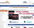 SupplementsToGo.com Coupons