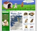 Suppliesjust4pets.com Coupons