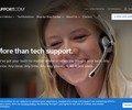 Support.com Coupons