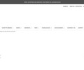 Surfanddirt.com Coupons