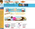 Surferbaby.com Coupons