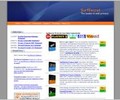 Surfsecret.com Coupons
