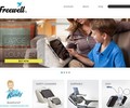 SurfShelf Coupons
